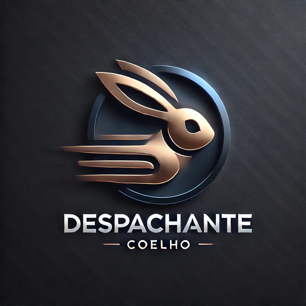 Despachante Coelho