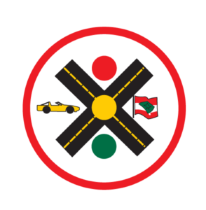 ADOTESC