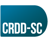 CRDC SC